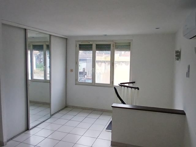 Appartement LA CIOTAT