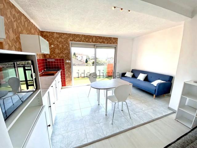 Appartement, La Ciotat