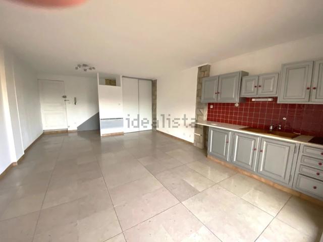 Appartement, La Ciotat
