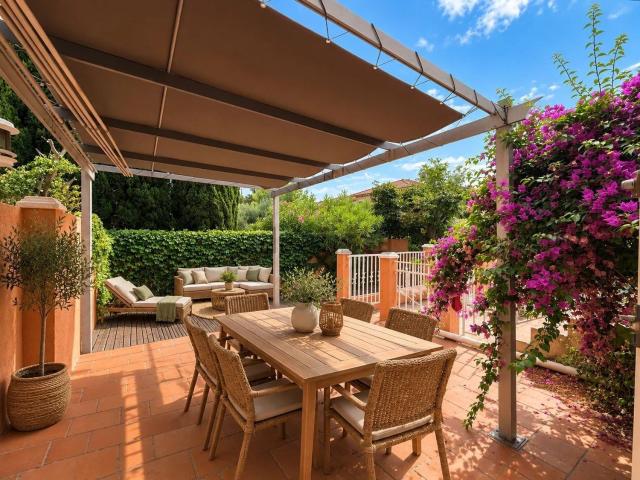 Appartement, La Ciotat