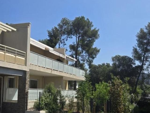 Appartement, La Ciotat