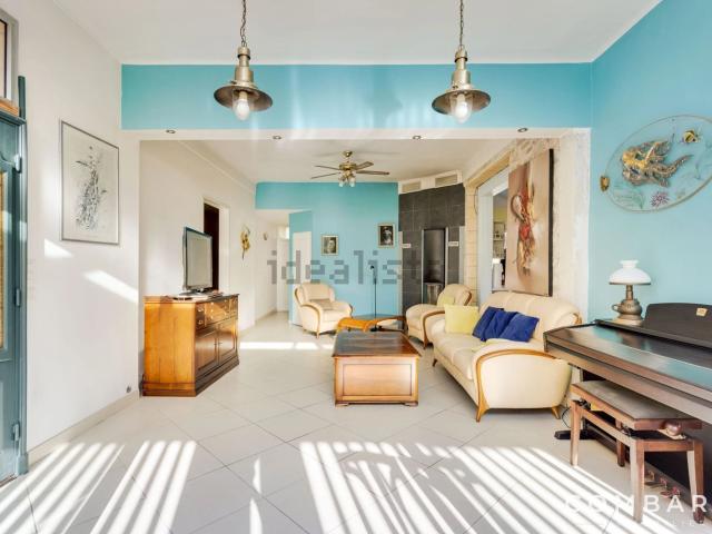 Appartement, La Ciotat