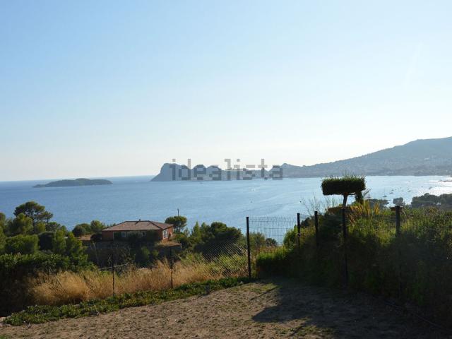 Appartement, La Ciotat