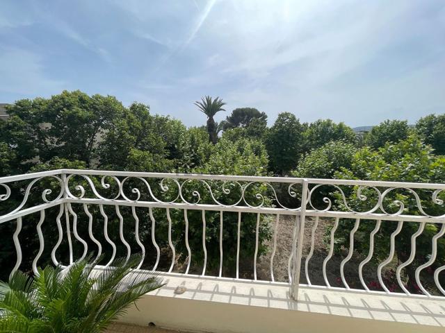 Appartement, La Ciotat
