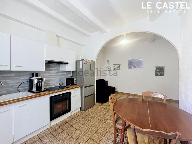 Appartement, La Ciotat