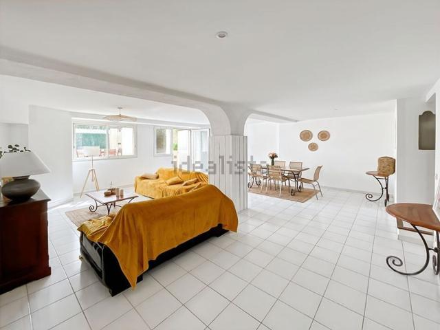 Appartement, La Ciotat