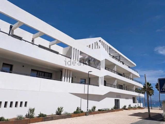 Appartement, La Ciotat