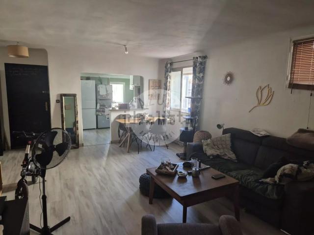 Appartement, La Ciotat