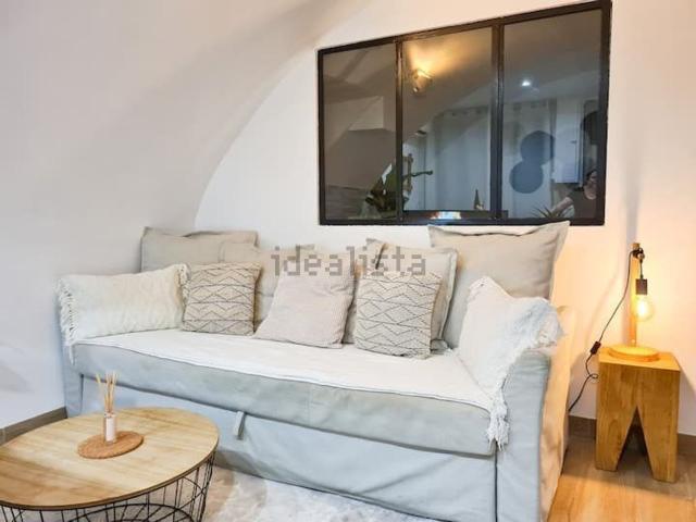 Appartement, La Ciotat