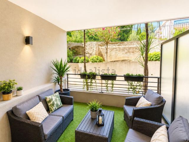 Appartement, La Colle sur Loup