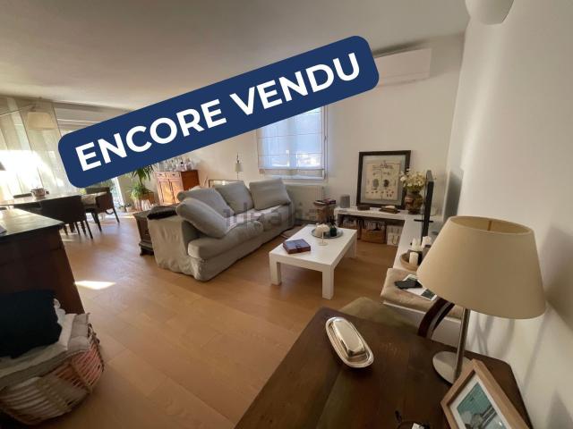 Appartement, La Colle sur Loup