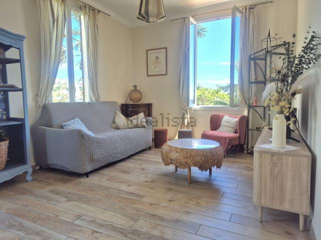 Appartement, La Colle sur Loup