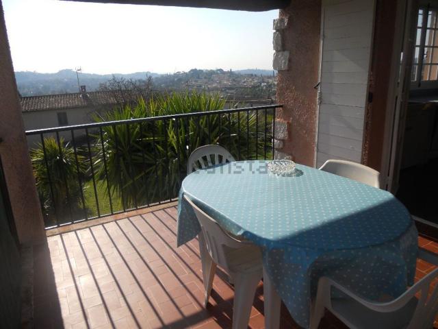 Appartement, La Colle sur Loup