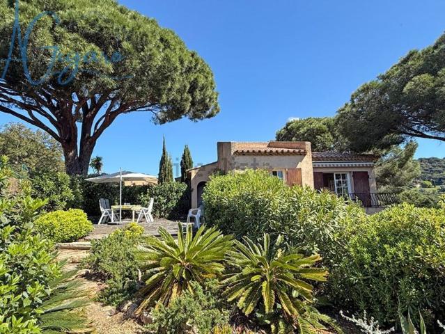 Appartement, La Croix Valmer