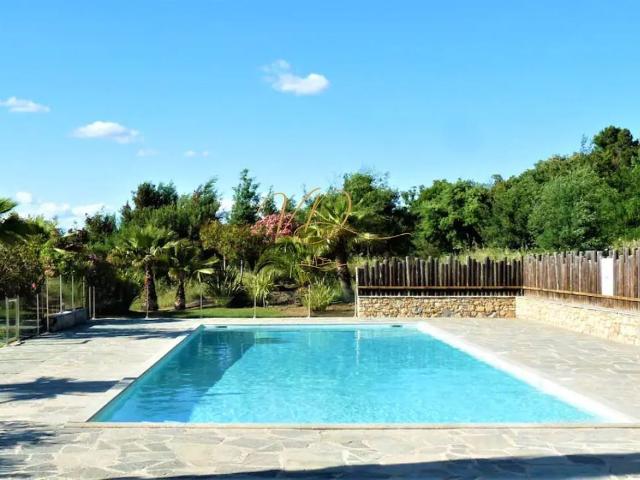 Appartement, La Croix Valmer