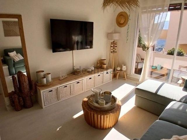 Appartement, La Croix Valmer