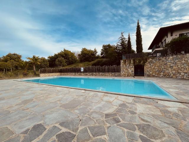 Appartement, La Croix Valmer