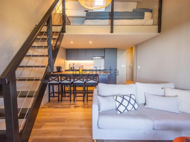 Appartement, La Croix Valmer