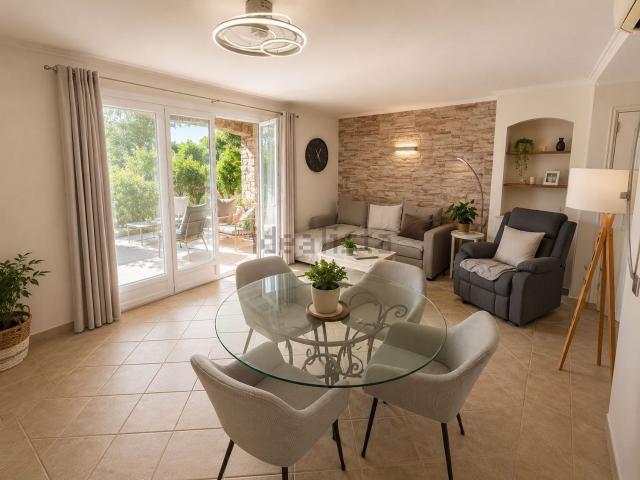 Appartement, La Croix Valmer