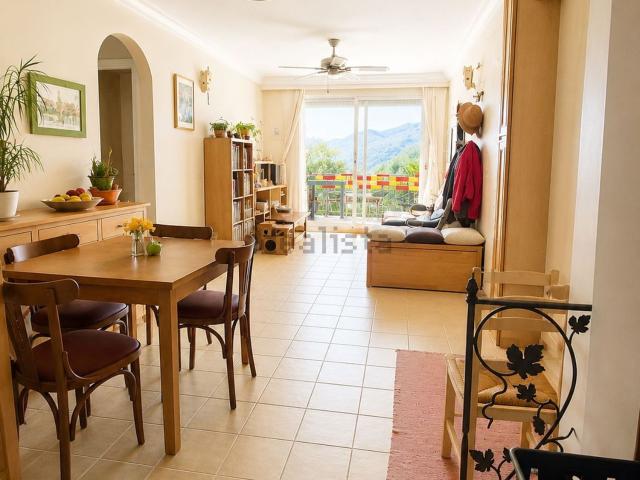 Appartement, La Croix Valmer