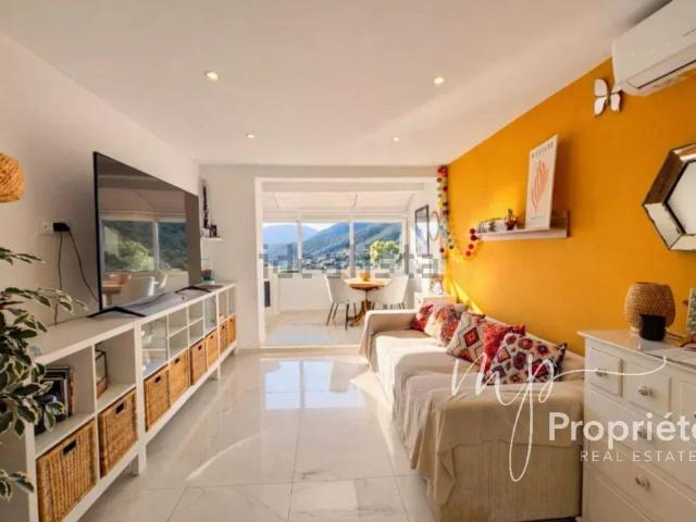 Appartement, La Croix Valmer