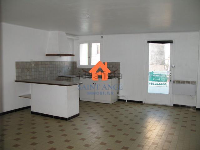 Appartement, La Crau