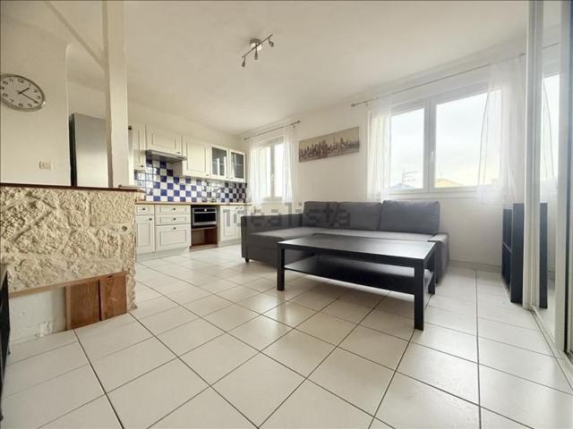 Appartement, La Crau