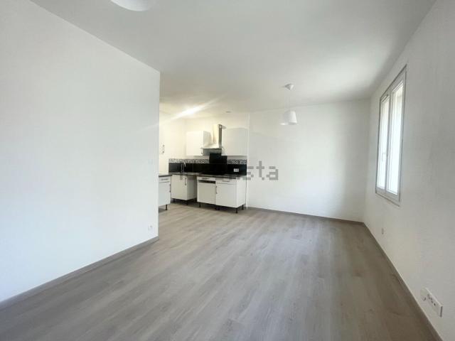 Appartement, La Fare les Oliviers