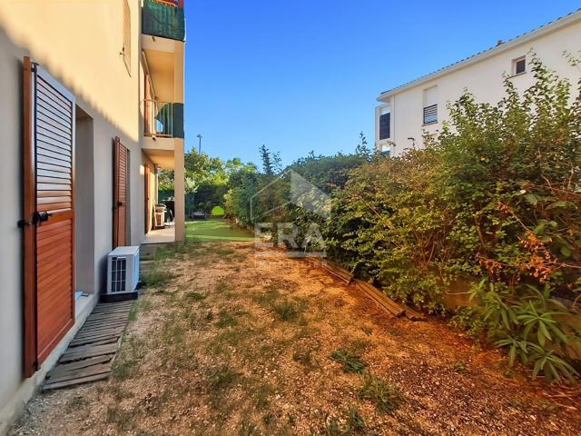 Appartement, La Fare les Oliviers