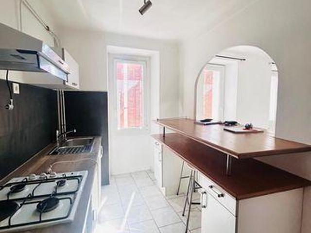 Appartement La Farlede Provence 83210 DS105363163