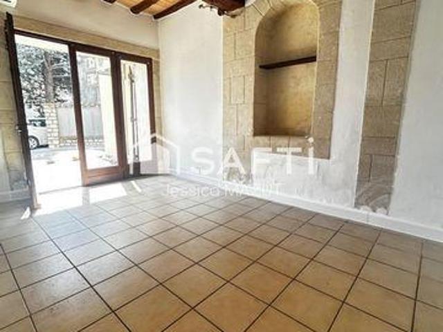 Appartement La Farlede Provence 83210 ES101489119