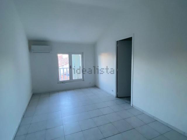 Appartement, La Farlède