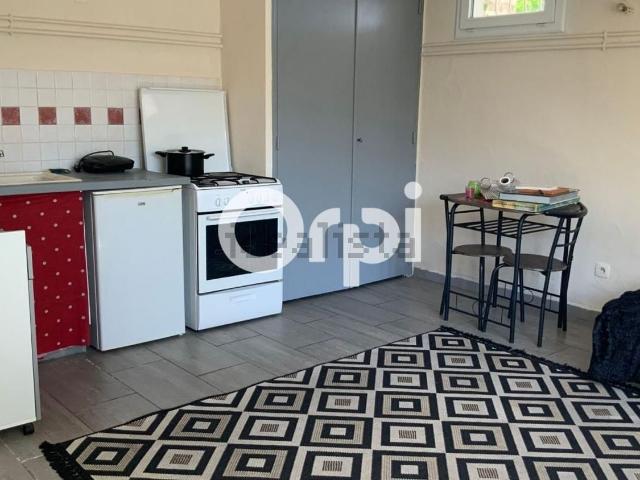 Appartement, La Farlède