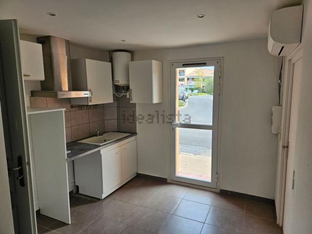 Appartement, La Farlède