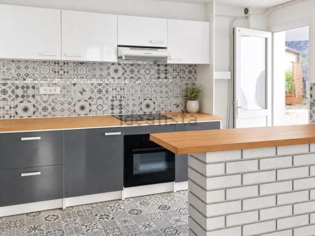 Appartement, La Ferté Alais
