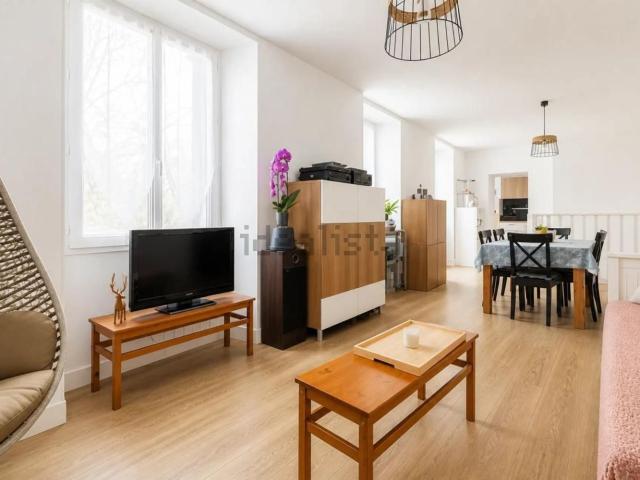 Appartement, La Ferté Alais