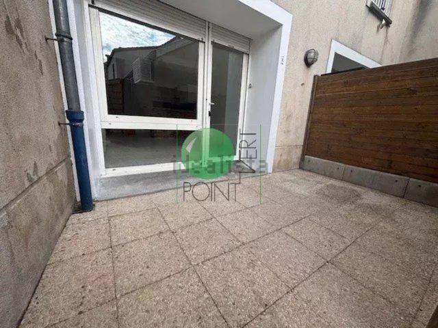 Appartement, La Ferté Alais