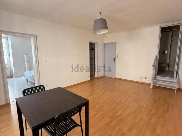 Appartement, La Ferté Alais