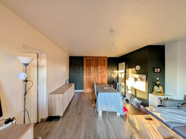 Appartement, La Ferté Alais