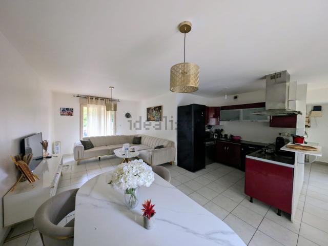 Appartement, La Ferté Alais