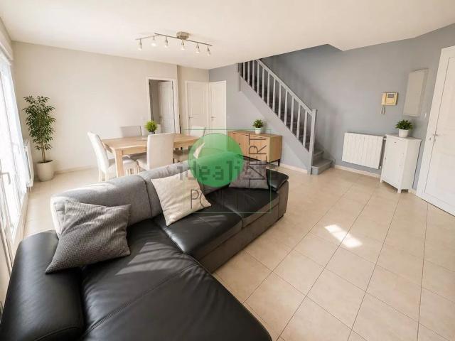 Appartement, La Ferté Alais