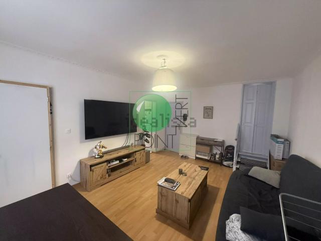 Appartement, La Ferté Alais