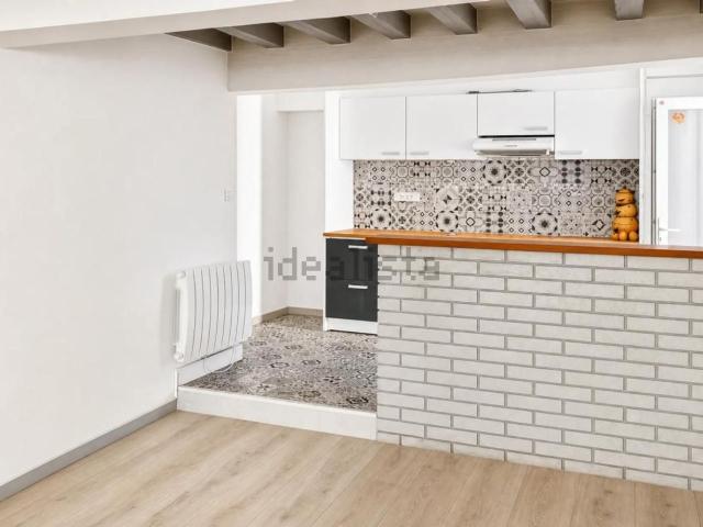 Appartement, La Ferté Alais