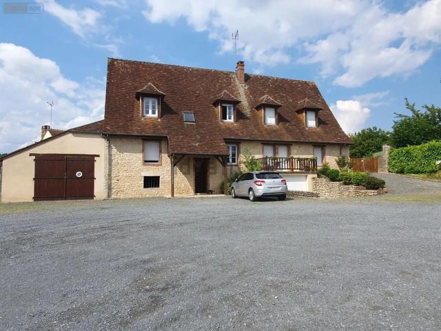 Appartement, La Ferté Bernard