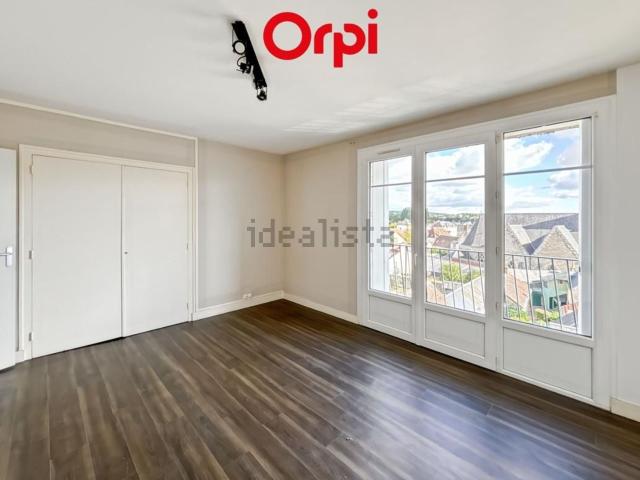 Appartement, La Ferté Bernard