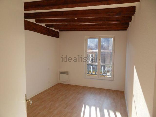 Appartement, La Ferté Bernard