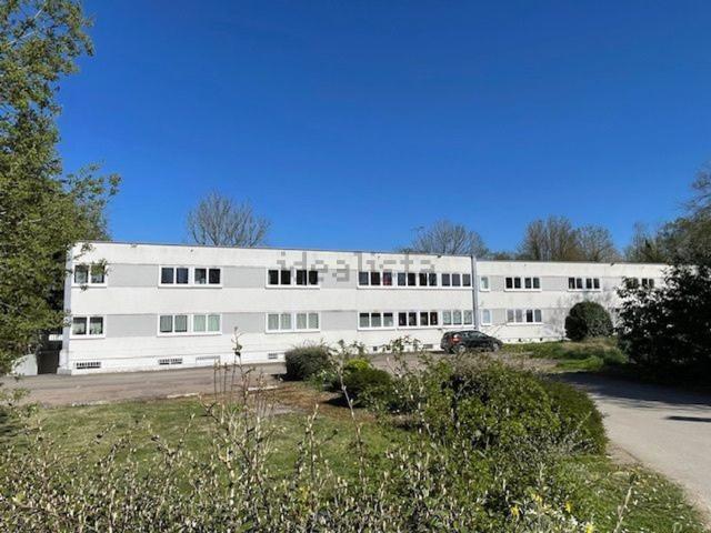 Appartement, La Ferté Gaucher