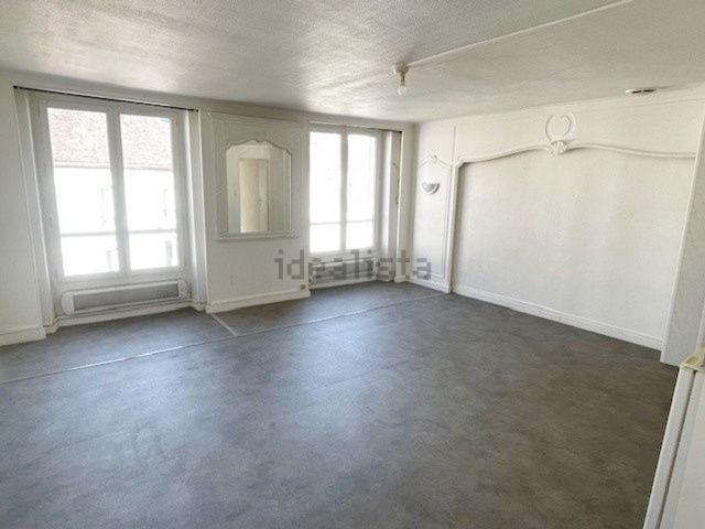 Appartement, La Ferté Gaucher
