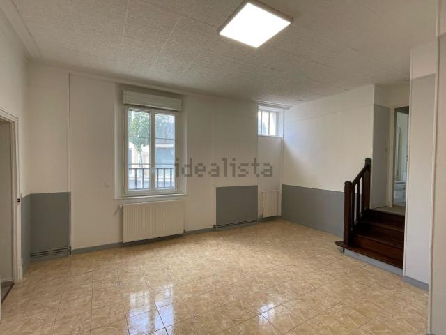 Appartement, La Ferté Gaucher