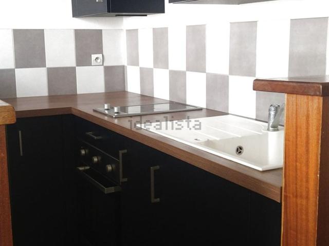 Appartement, La Ferté Macé